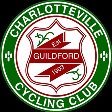 2025 CCC 10 TT #2 - Postponed