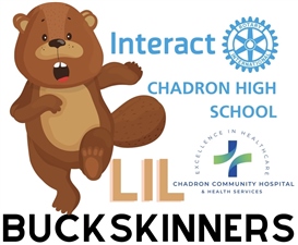 2025 Lil Buckskinners Colter Run