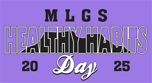 Healthy Habits Day 2025