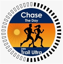 2025 Chase The Day 24Hr Ultra
