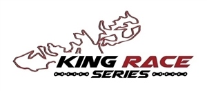 King Race Series - Race 8