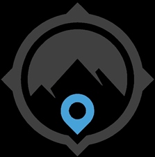 MOJO Adventure Run 2025 - 3K
