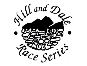 Hill and Dale 2025 Race 6 Lukes