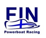 Kewatec Tolkis Junior Race GT15 Heat 2