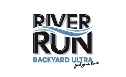 River-Run Backyard Ultra 2025