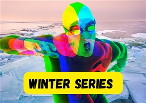 City Winer Series - St Heliers