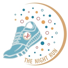 The Night Run