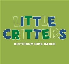 2025 Little Critters by Straight Line Bicycles