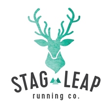 Thirsty Thursdays Trail Running Series - Race #2
