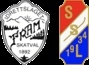 Forbordsfjellet opp 27.05.2025