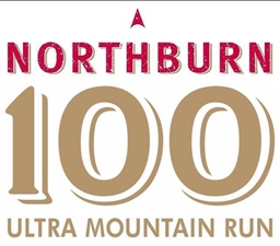 2026 Northburn100