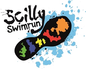 Social Swimrun. Free