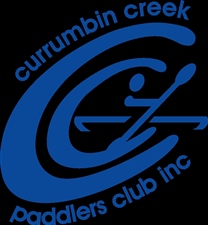 Currumbin Capers 2025