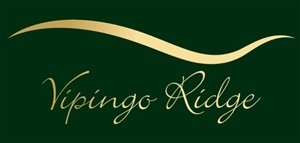 Vipingo Ridge Trail Run 2025