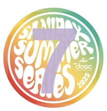 Sanipex Summer Series Race 7 - September 13th 2025