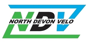 RACE 11_S12/10m TT, Road Bike & Two Up (14aug25)
