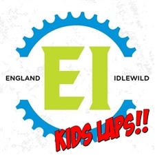 EI TT's Kids lap