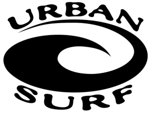 Urban Surf Summer Race 2025 6/8