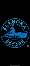 Elanora Escape