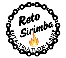 Reto Sirimba, Nov 2