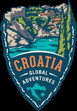 Croatia June 7 2025 