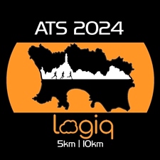 Autumn Trail Series 2025 Race Three Entry Only