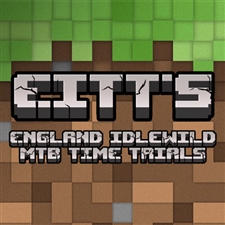 England Idlewild MTB TT's Week 2