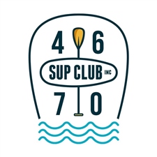 2025 GP One Consulting Clearwater Classic Race
