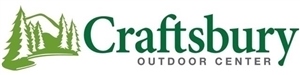 2025 Craftsbury TNR #8