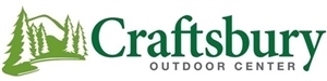 2025 Craftsbury TNR #9