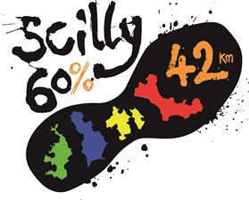 Scilly60% 2026 - 42km