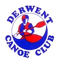 DCC Ocean Ski Race - New Norfolk - 15 June 2025