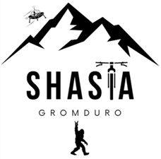 2025 Shasta Gromduro - Stage 3
