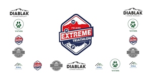 Diablak M / L / Bike&Trail 2025