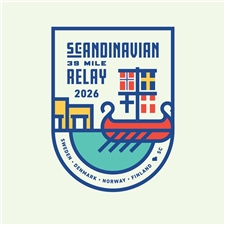 Scandinavian Relay 2026