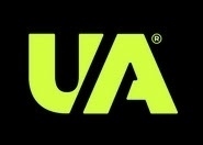UA Elite 10 Km