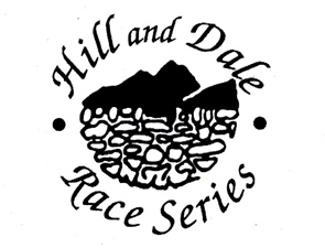 Hill  and Dale  2025 Race 10 Drinnahilly