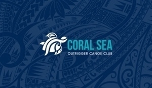 Race 18 500m: OC1 SMM OC2 MW