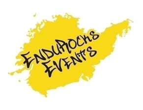 Chacombe 10 hour iron man enduro
