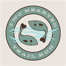 Two Hearted Trail Run 2025