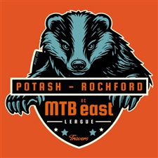 2025 MTB east R9 U9