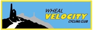 Wheal Velocity 1 Day Series XC Short Track 2025