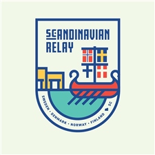 2026 Scandinavian Relay- Team Registration