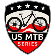 2025 US MTB Team Championship MODIFIED