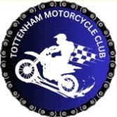 Bogong RD1 - Small Wheel