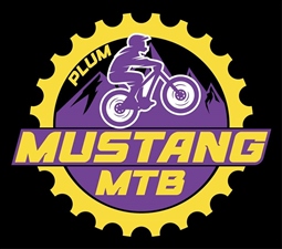 2025 PICL Local Dirt Boyce Park 2 Lap Time Trial
