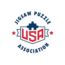 USA Jigsaw Nationals 2025 - Solo Competitions