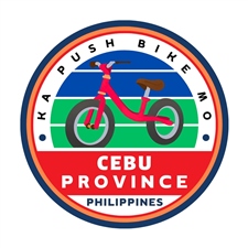 KA PUSH BIKE MO