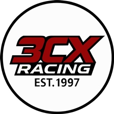 2026 3CX MTB Series