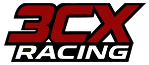 2026 CCCX MTB Race #5